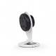 Camera WiFi HD Smart