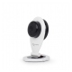 Camera WiFi HD Smart