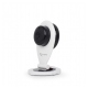 HD Smart WiFi Camera