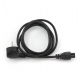 Cablu Alimentare Notebook Mickey Mouse C5 3M