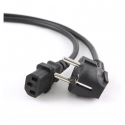 Power Cord (C13), VDE Approved, 10 m