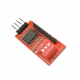 Modul de Expansiune IO cu Interfață I2C