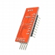 Modul de Expansiune IO cu Interfață I2C