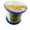 1 mm Solder (250 g)