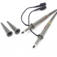 Pereche Sonde de Osciloscop P6100 de 100 MHz