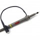 Pereche Sonde de Osciloscop P6100 de 100 MHz