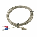 K Type Thermocouple M6 (3 m)