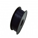 Temperature Changing Filament 1.75 mm 1 kg (Purple to Pink)