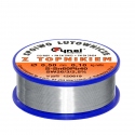 0.5 mm Solder (100 g)