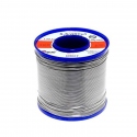 1 mm Solder (1 kg)