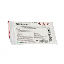 Sodium Persulfate B327 250 g Bag