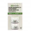 Silicone Compound 031 Double-Component Gel 031