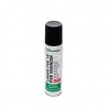Lac Spray PVB 400 ml pentru Protectie PCB-uri