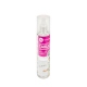 Spray 250 ml pentru Curatare Urme de Marker de pe Tabla