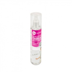 Spray 250 ml pentru Curatare Urme de Marker de pe Tabla