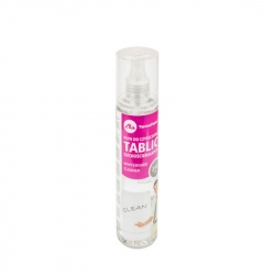 Whiteboard Surface Cleaning Liquid 250 ml