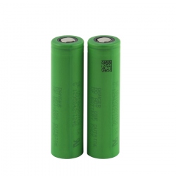 Acumulator 18650 Li-ion 3000 mAh Sony US18650VTC6