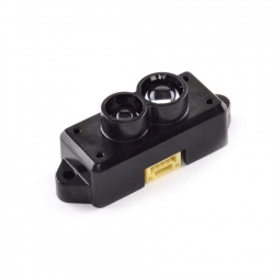 Modul Benewake TFMINI Micro LIDAR (12 m)