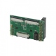 Modul Adaptor ArduCam Multi Camera pentru Raspberry Pi