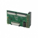 Modul Adaptor ArduCam Multi Camera pentru Raspberry Pi