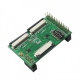 Modul Adaptor ArduCam Multi Camera pentru Raspberry Pi