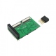 Modul Adaptor ArduCam Multi Camera pentru Raspberry Pi