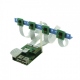 Modul Adaptor ArduCam Multi Camera pentru Raspberry Pi