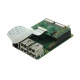 ArduCam Multi Camera Adapter Module for Raspberry Pi