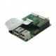 Modul Adaptor ArduCam Multi Camera pentru Raspberry Pi