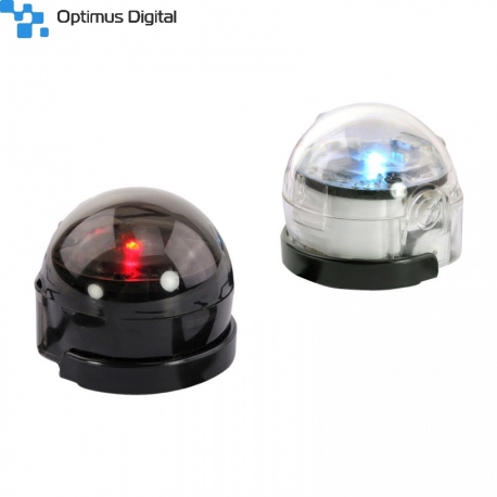 Ozobot bit sale robot