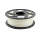 Color Changing Filament 1.75 mm 1 kg (White to Blue)