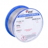 1.5 mm Solder (250 g)