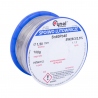 Fludor cu Diametrul de 1.5 mm (100 g)