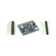 MS5611 HMC5883L MPU6050 10 DOF Module