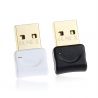 Bluetooth v4.0 USB Adapter