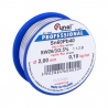 Fludor cu Diametrul de 2 mm (100 g)