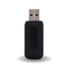 Bluetooth USB Audio Receiver