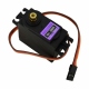 MG996 Digital Metal Servomotor (60°)