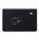 RFID Card Reader with USB Interface