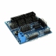 Sensor Shield Expansion Board