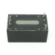 HLK-PM01 Ultra Compact Power Supply Module