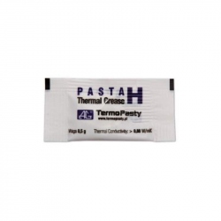 Heat Conductive Silicone Paste H (softpack) 0.5 g