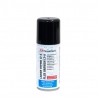FLUX VARNISH LT-4 100 ml