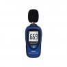 Mini Digital Sound Level Meter