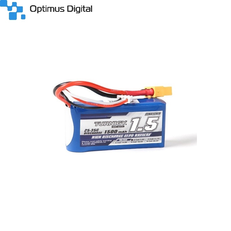 turnigy 1500mah 2s 25c lipoly battery w xt60 turnigy 1500mah 2s 25c lipoly battery w xt60