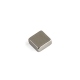 N35 NEODYMIUM MAGNET 5 X 5 X 2MM