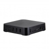 TV BOX MXQ PRO 4K - 2GB RAM - 8GB Stocare