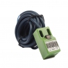 Autoleveling Sensor for Tarantula 3D Printer