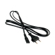 Power Cord, 6 ft