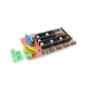 RAMPS 1.4 3D Printer Board